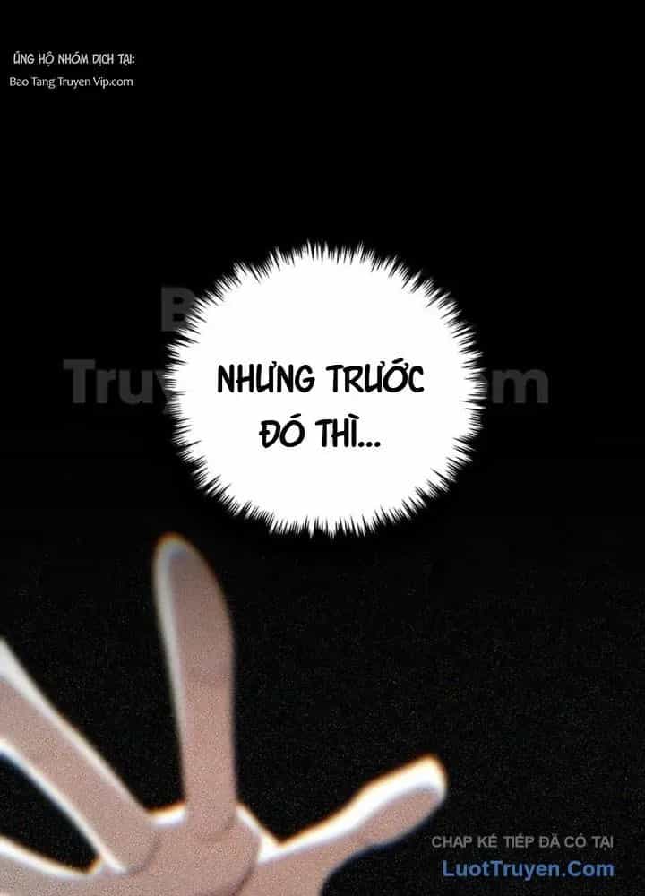 Sự Thức Tỉnh Của Hắc Ma Pháp Sư Sau 66666 Năm - Chương 161 - ảnh 65