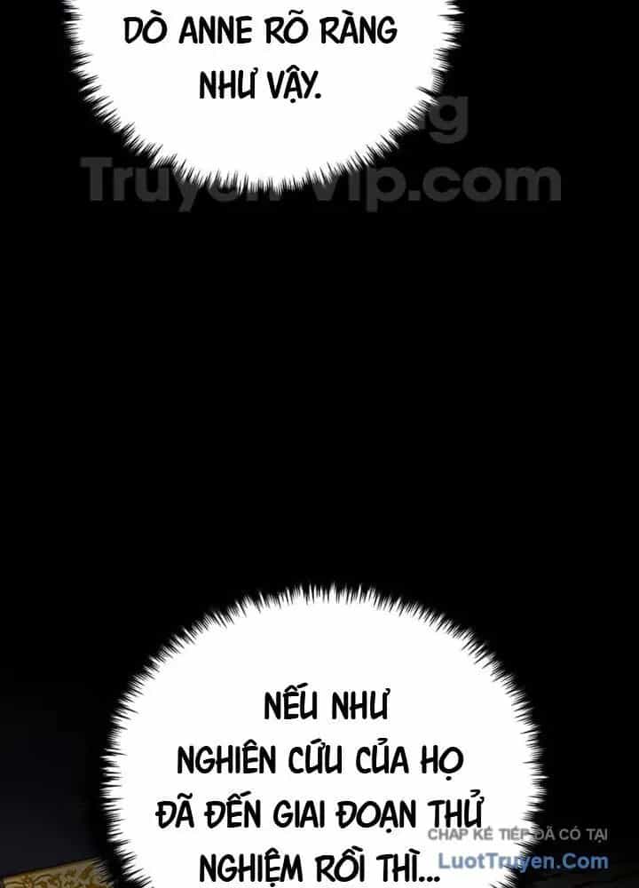 Sự Thức Tỉnh Của Hắc Ma Pháp Sư Sau 66666 Năm - Chương 161 - ảnh 67