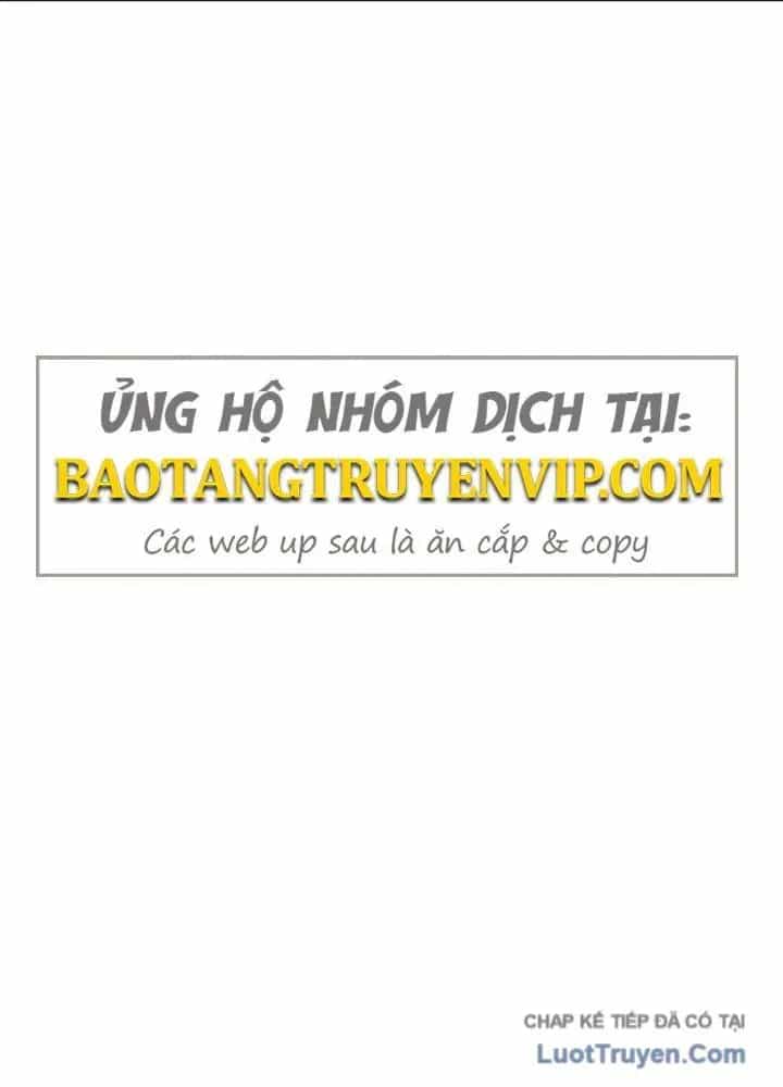 Sự Thức Tỉnh Của Hắc Ma Pháp Sư Sau 66666 Năm - Chương 161 - ảnh 69