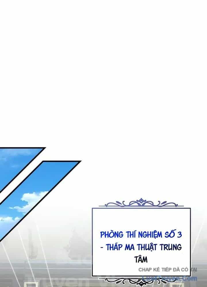 Sự Thức Tỉnh Của Hắc Ma Pháp Sư Sau 66666 Năm - Chương 161 - ảnh 70