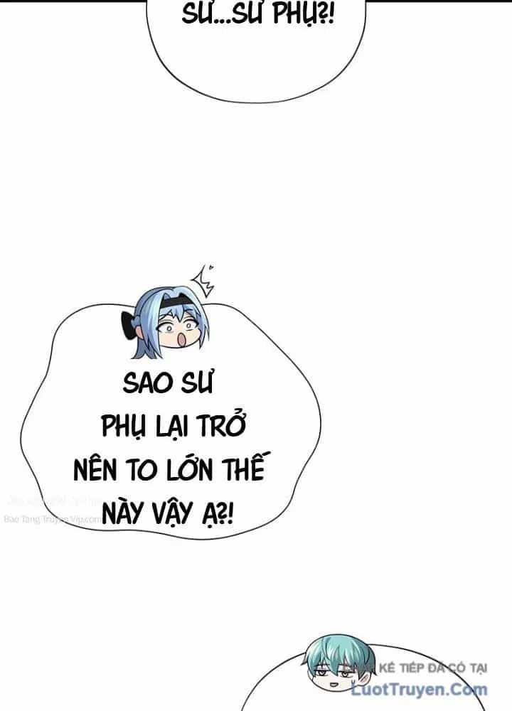 Sự Thức Tỉnh Của Hắc Ma Pháp Sư Sau 66666 Năm - Chương 161 - ảnh 85