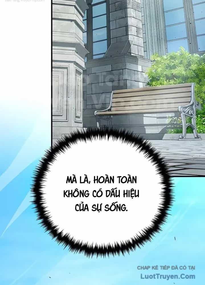 Sự Thức Tỉnh Của Hắc Ma Pháp Sư Sau 66666 Năm - Chương 161 - ảnh 9