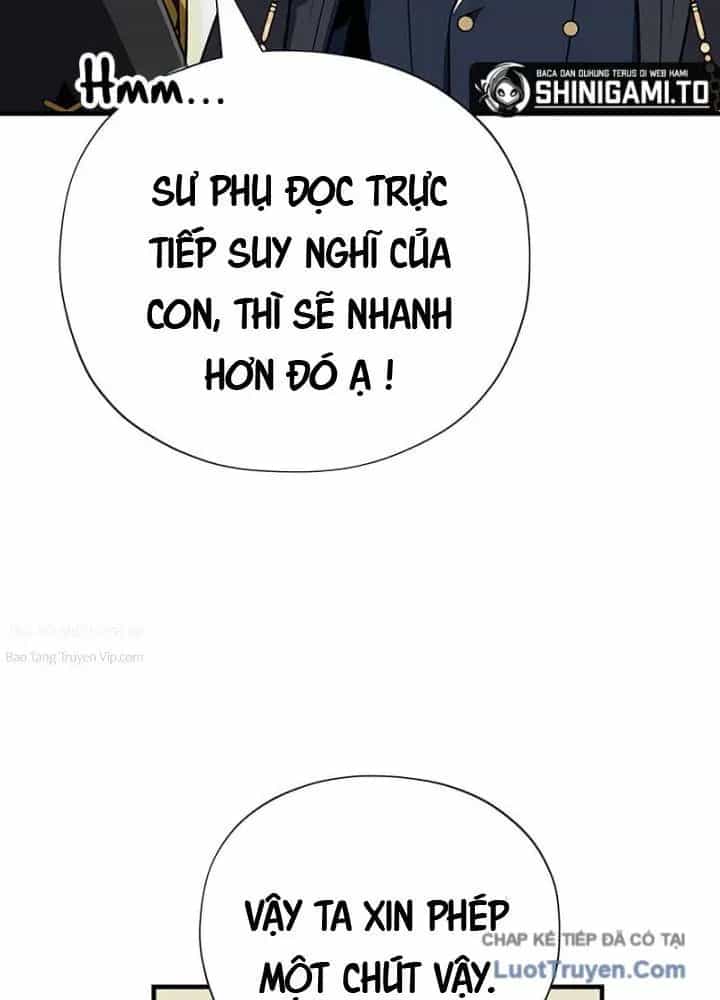 Sự Thức Tỉnh Của Hắc Ma Pháp Sư Sau 66666 Năm - Chương 161 - ảnh 96