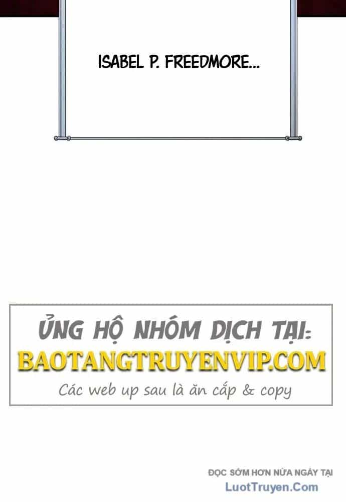 Sự Thức Tỉnh Của Hắc Ma Pháp Sư Sau 66666 Năm - Chương 162 - ảnh 10