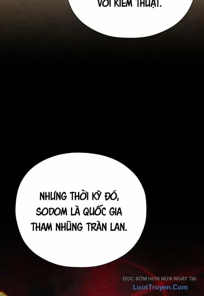 Sự Thức Tỉnh Của Hắc Ma Pháp Sư Sau 66666 Năm - Chương 162 - ảnh 105