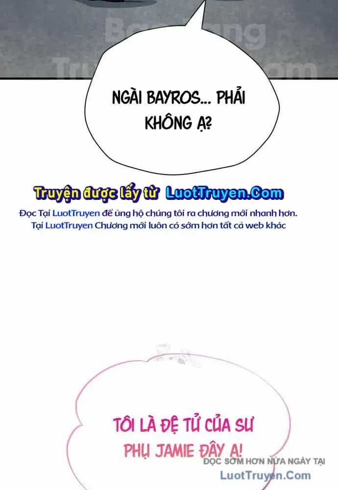 Sự Thức Tỉnh Của Hắc Ma Pháp Sư Sau 66666 Năm - Chương 162 - ảnh 131