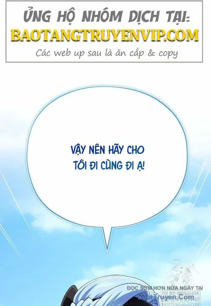 Sự Thức Tỉnh Của Hắc Ma Pháp Sư Sau 66666 Năm - Chương 162 - ảnh 141
