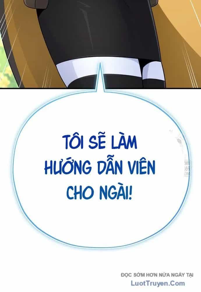 Sự Thức Tỉnh Của Hắc Ma Pháp Sư Sau 66666 Năm - Chương 162 - ảnh 143