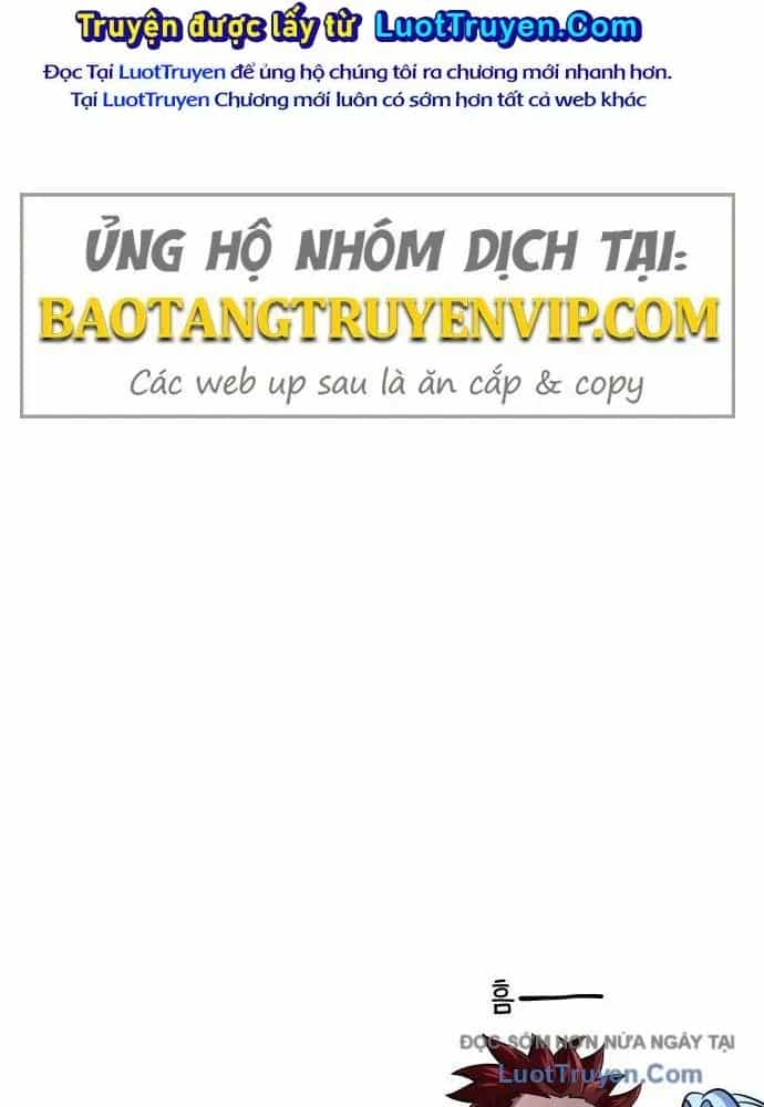 Sự Thức Tỉnh Của Hắc Ma Pháp Sư Sau 66666 Năm - Chương 162 - ảnh 144