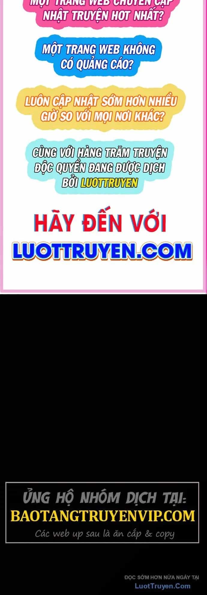 Sự Thức Tỉnh Của Hắc Ma Pháp Sư Sau 66666 Năm - Chương 162 - ảnh 2