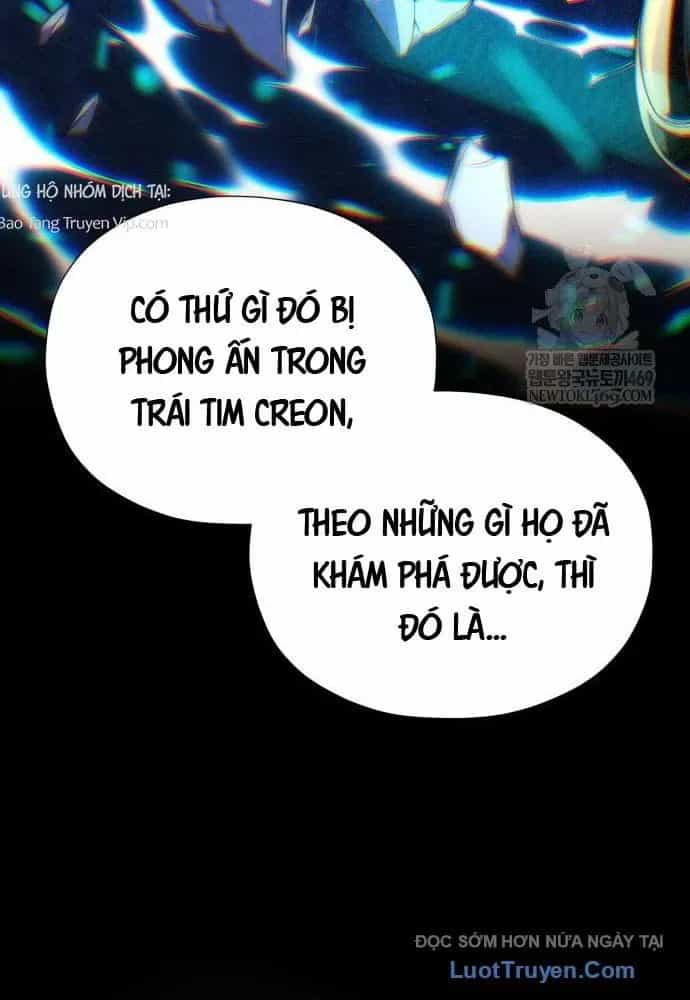Sự Thức Tỉnh Của Hắc Ma Pháp Sư Sau 66666 Năm - Chương 162 - ảnh 36