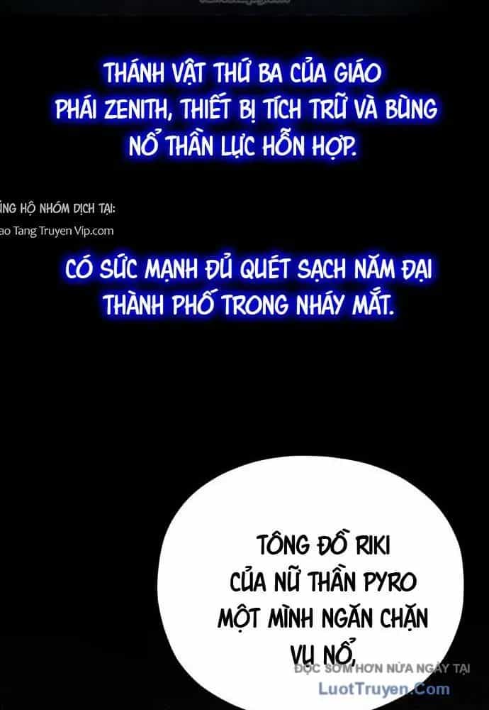 Sự Thức Tỉnh Của Hắc Ma Pháp Sư Sau 66666 Năm - Chương 162 - ảnh 38