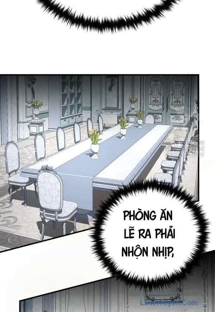 Sự Thức Tỉnh Của Hắc Ma Pháp Sư Sau 66666 Năm - Chương 162 - ảnh 62
