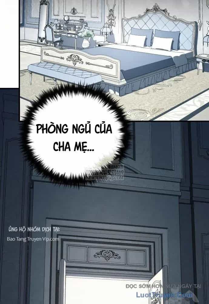 Sự Thức Tỉnh Của Hắc Ma Pháp Sư Sau 66666 Năm - Chương 162 - ảnh 63