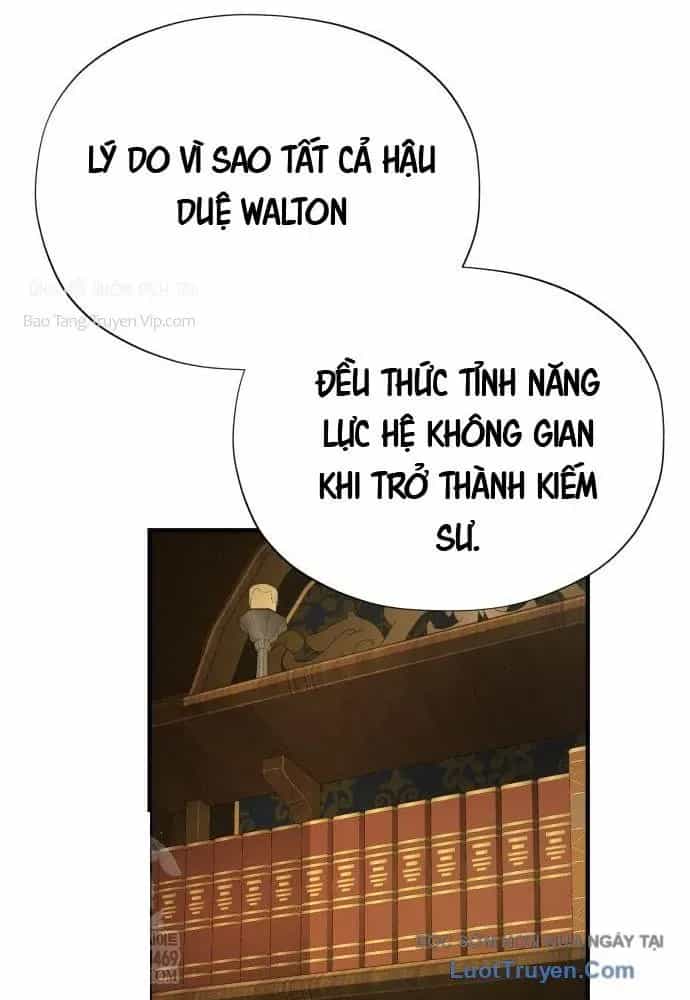 Sự Thức Tỉnh Của Hắc Ma Pháp Sư Sau 66666 Năm - Chương 162 - ảnh 88