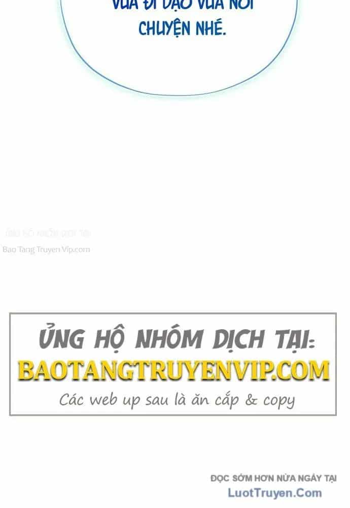 Sự Thức Tỉnh Của Hắc Ma Pháp Sư Sau 66666 Năm - Chương 162 - ảnh 92