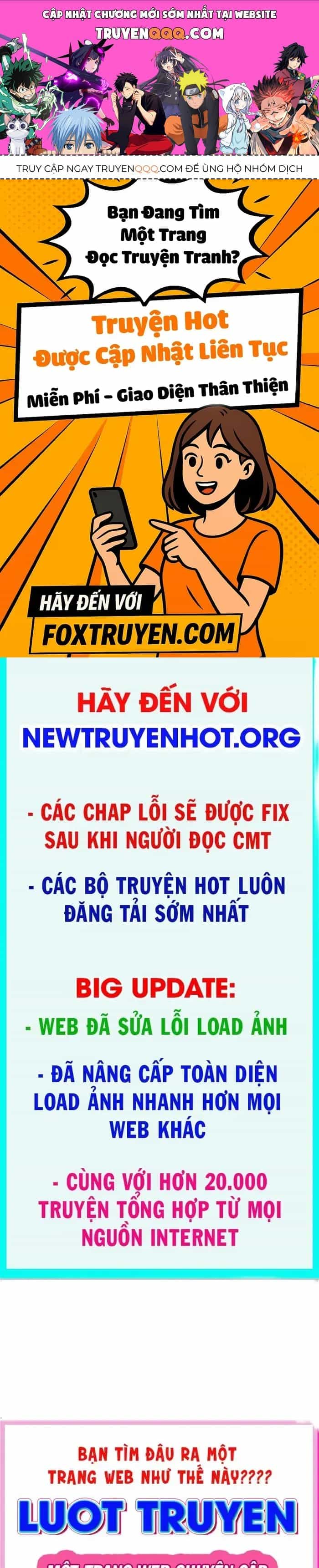 Sự Thức Tỉnh Của Hắc Ma Pháp Sư Sau 66666 Năm - Chương 163 - ảnh 1