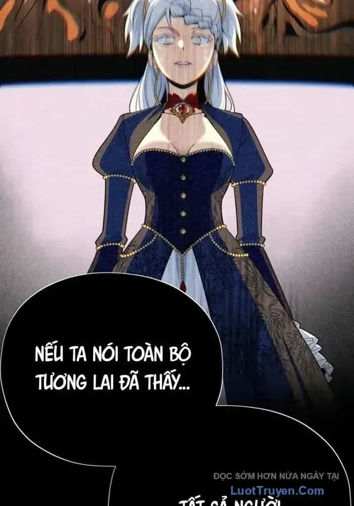 Sự Thức Tỉnh Của Hắc Ma Pháp Sư Sau 66666 Năm - Chương 163 - ảnh 101