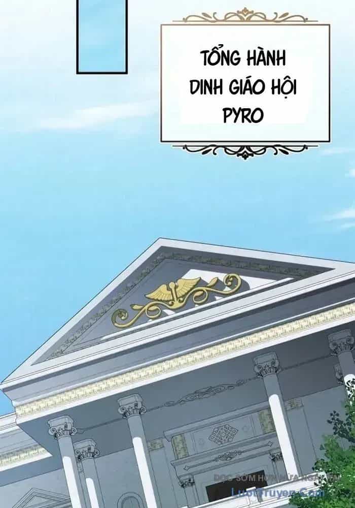Sự Thức Tỉnh Của Hắc Ma Pháp Sư Sau 66666 Năm - Chương 163 - ảnh 116