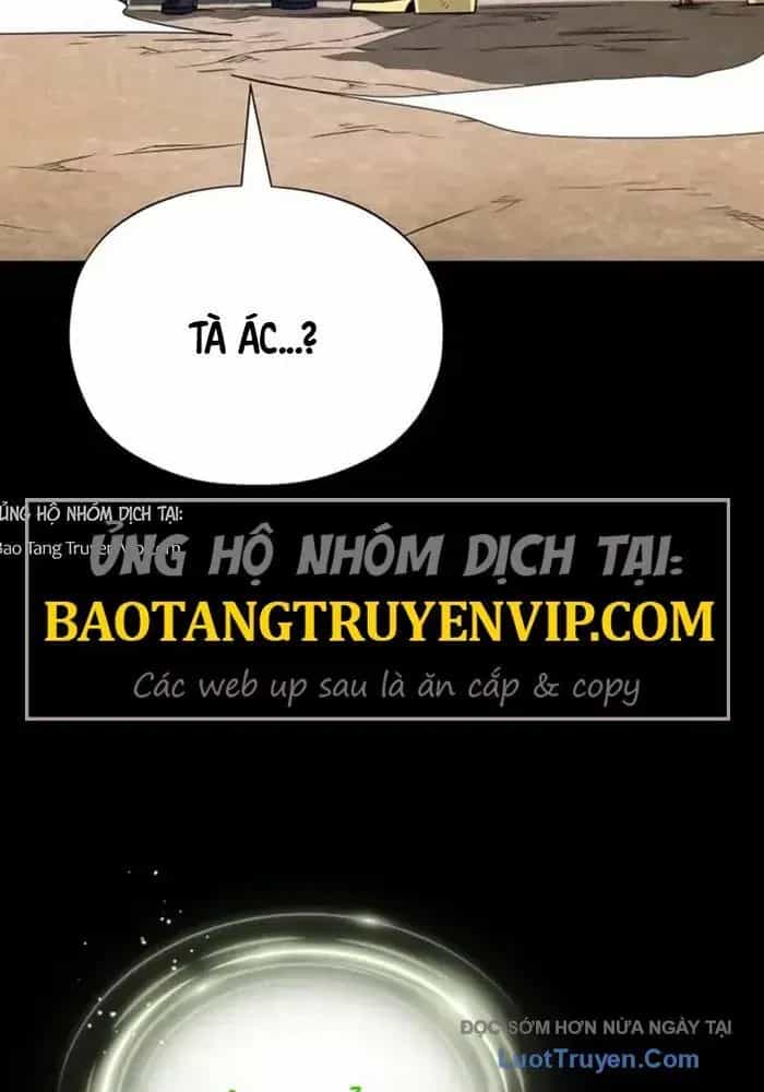 Sự Thức Tỉnh Của Hắc Ma Pháp Sư Sau 66666 Năm - Chương 163 - ảnh 13