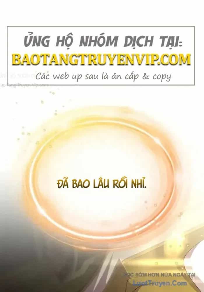 Sự Thức Tỉnh Của Hắc Ma Pháp Sư Sau 66666 Năm - Chương 163 - ảnh 150