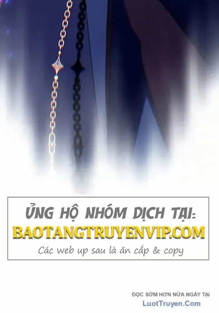Sự Thức Tỉnh Của Hắc Ma Pháp Sư Sau 66666 Năm - Chương 163 - ảnh 166