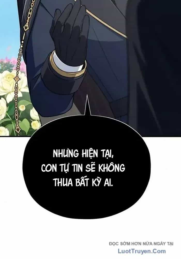 Sự Thức Tỉnh Của Hắc Ma Pháp Sư Sau 66666 Năm - Chương 163 - ảnh 27