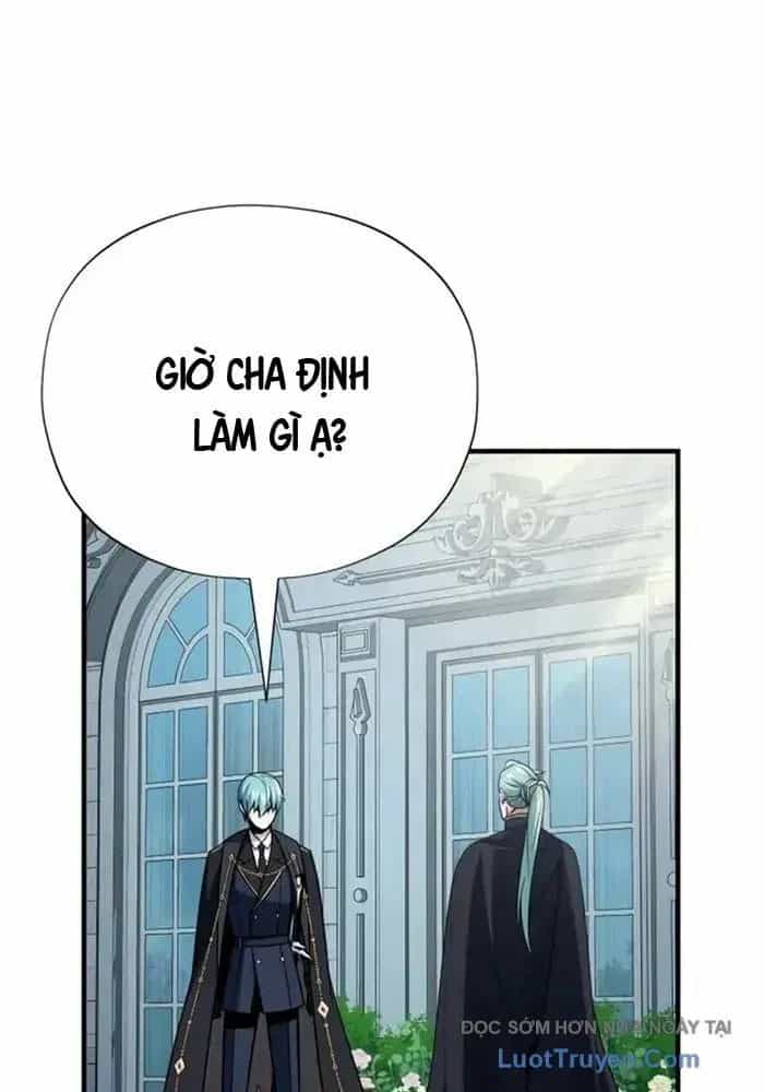 Sự Thức Tỉnh Của Hắc Ma Pháp Sư Sau 66666 Năm - Chương 163 - ảnh 40