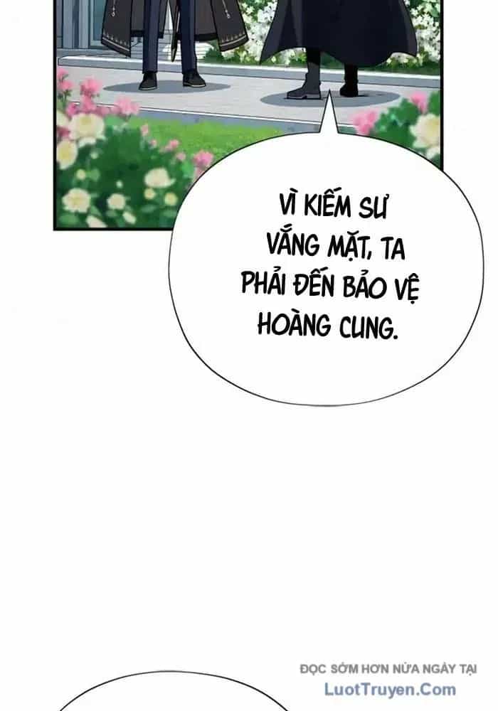 Sự Thức Tỉnh Của Hắc Ma Pháp Sư Sau 66666 Năm - Chương 163 - ảnh 41