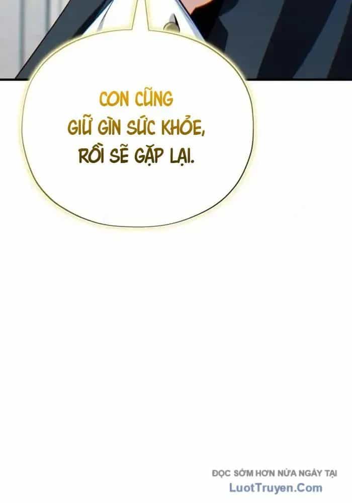 Sự Thức Tỉnh Của Hắc Ma Pháp Sư Sau 66666 Năm - Chương 163 - ảnh 49