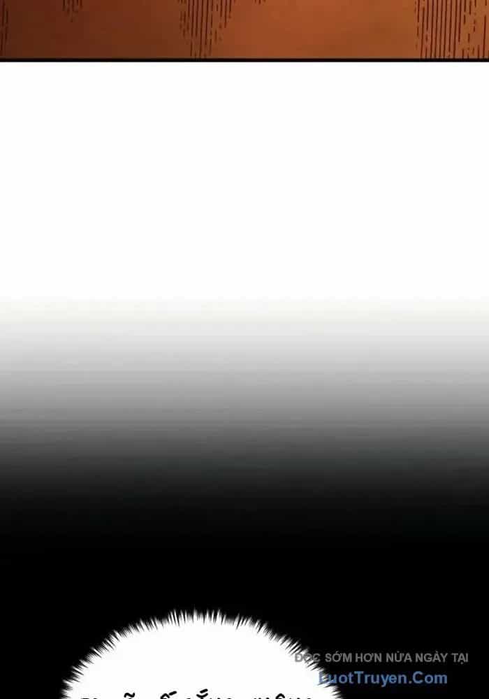 Sự Thức Tỉnh Của Hắc Ma Pháp Sư Sau 66666 Năm - Chương 163 - ảnh 54