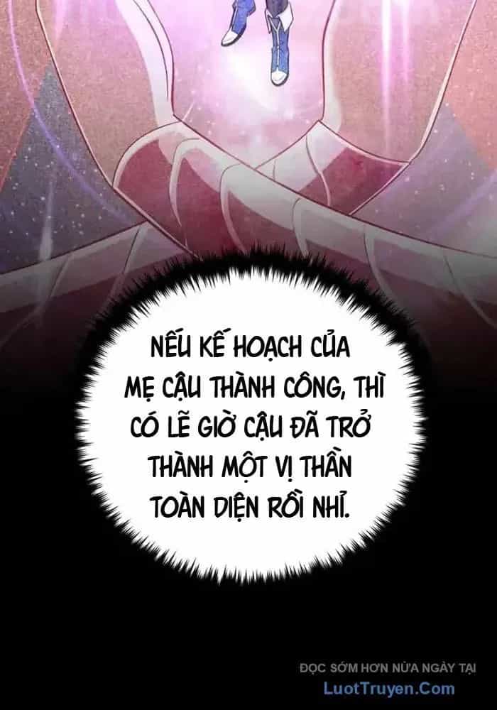 Sự Thức Tỉnh Của Hắc Ma Pháp Sư Sau 66666 Năm - Chương 163 - ảnh 60