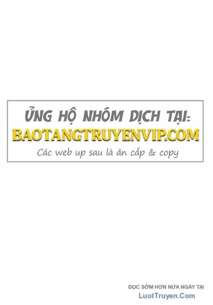 Sự Thức Tỉnh Của Hắc Ma Pháp Sư Sau 66666 Năm - Chương 163 - ảnh 67
