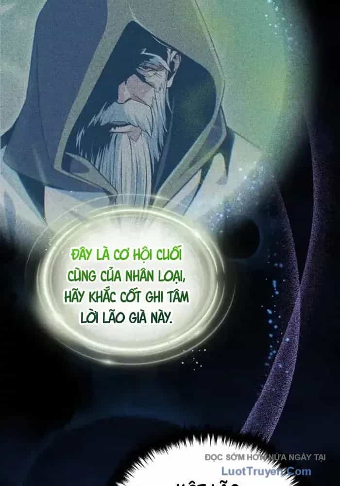 Sự Thức Tỉnh Của Hắc Ma Pháp Sư Sau 66666 Năm - Chương 163 - ảnh 78