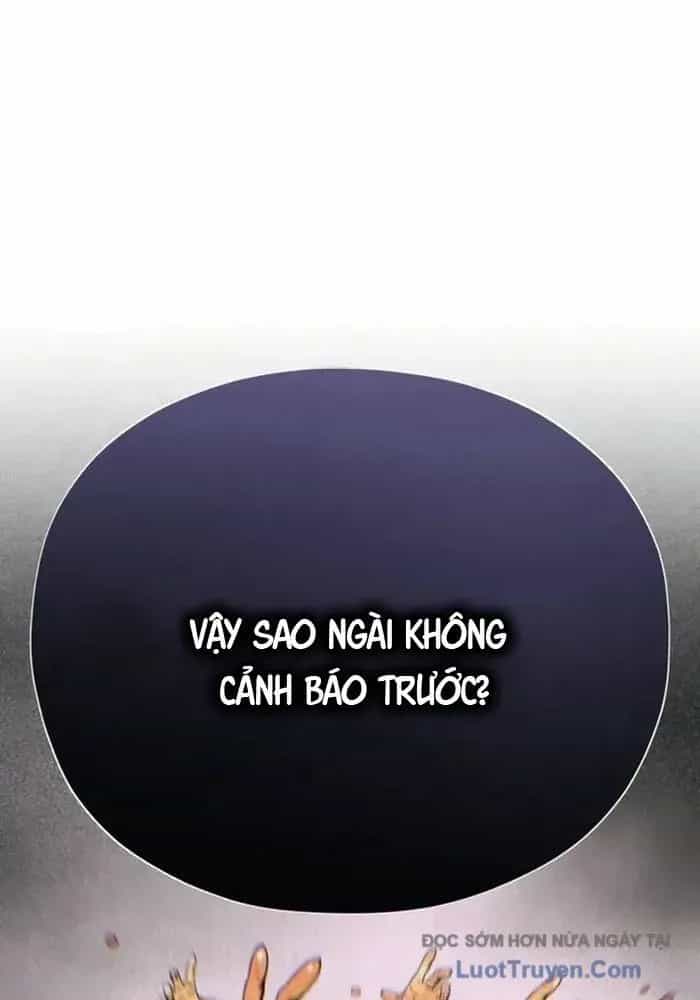Sự Thức Tỉnh Của Hắc Ma Pháp Sư Sau 66666 Năm - Chương 163 - ảnh 99
