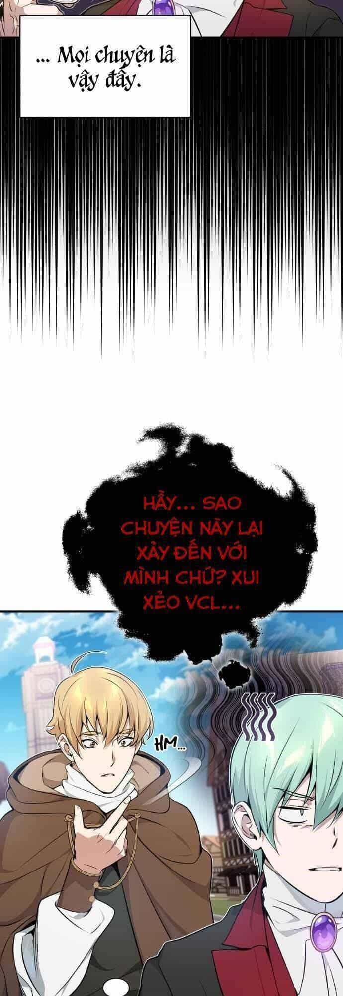 Sự Thức Tỉnh Của Hắc Ma Pháp Sư Sau 66666 Năm - Chương 17 - ảnh 51