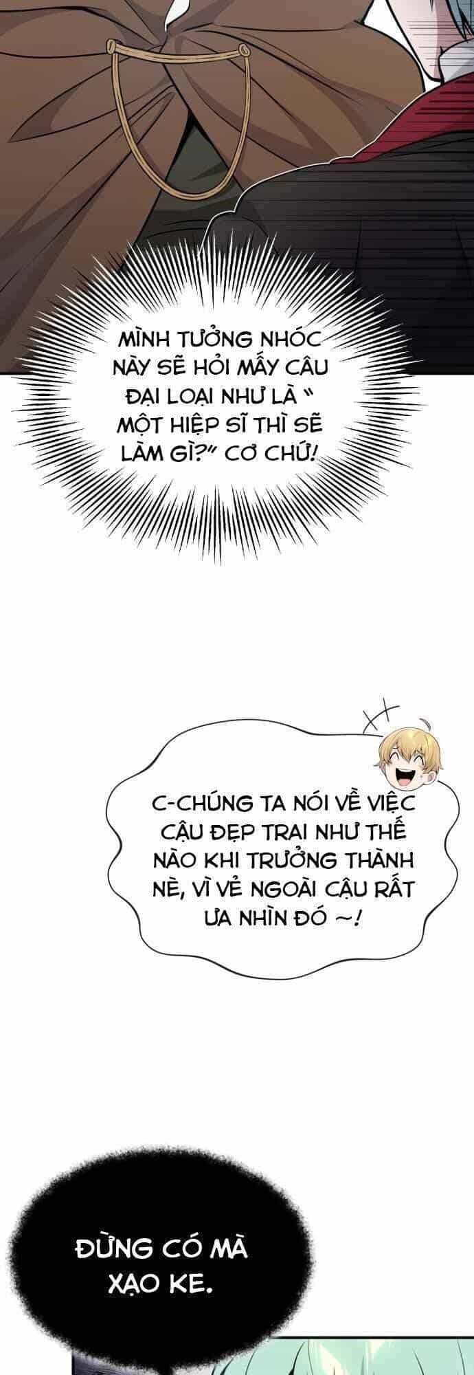 Sự Thức Tỉnh Của Hắc Ma Pháp Sư Sau 66666 Năm - Chương 17 - ảnh 57