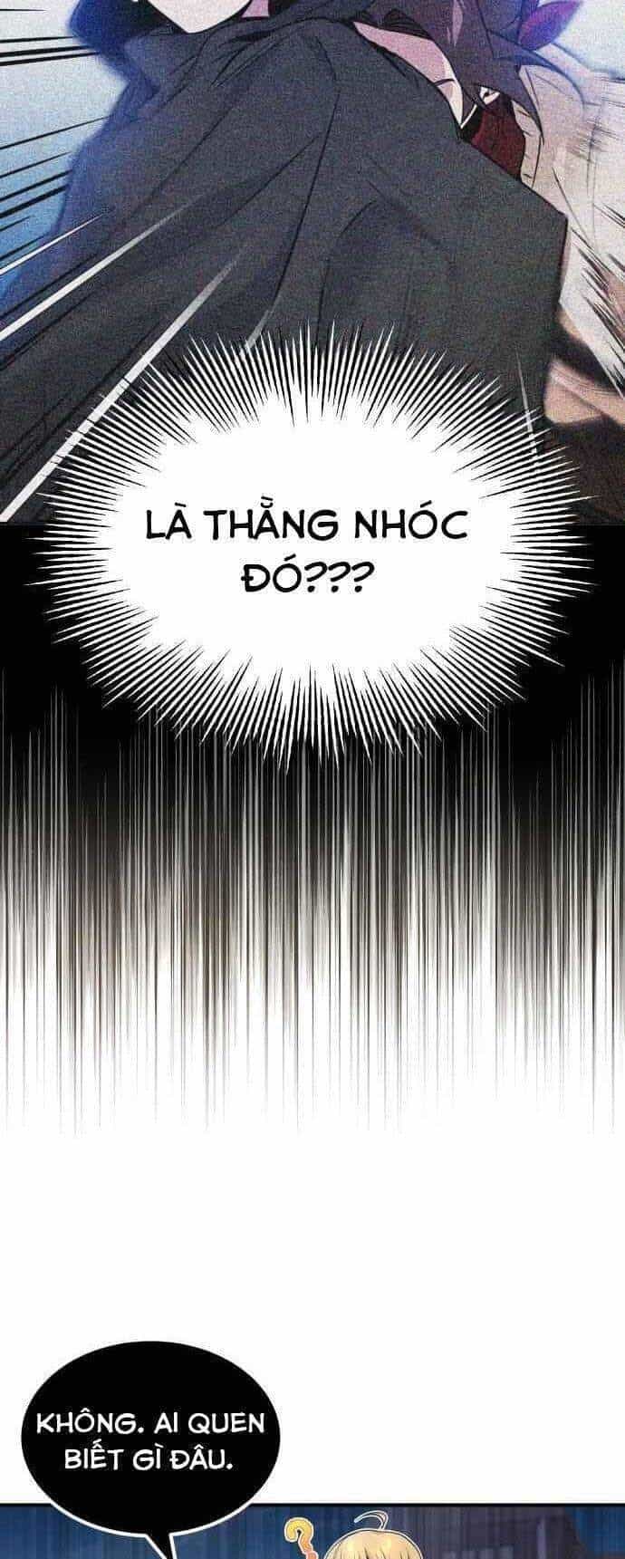 Sự Thức Tỉnh Của Hắc Ma Pháp Sư Sau 66666 Năm - Chương 17 - ảnh 70
