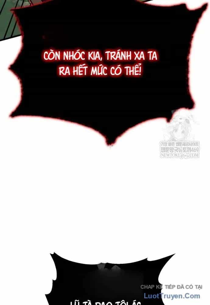Sự Thức Tỉnh Của Hắc Ma Pháp Sư Sau 66666 Năm - Chương 164 - ảnh 105
