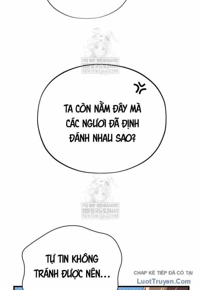 Sự Thức Tỉnh Của Hắc Ma Pháp Sư Sau 66666 Năm - Chương 164 - ảnh 122