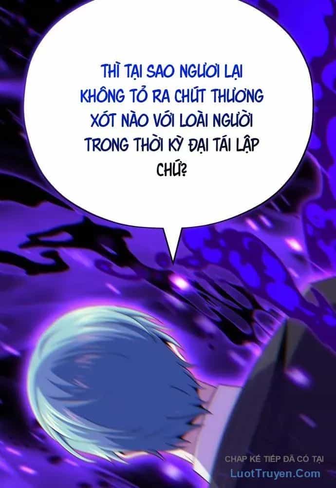 Sự Thức Tỉnh Của Hắc Ma Pháp Sư Sau 66666 Năm - Chương 164 - ảnh 143