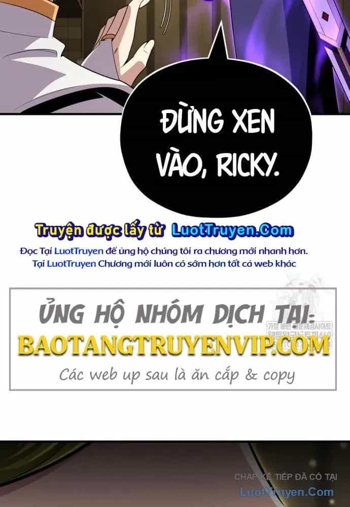 Sự Thức Tỉnh Của Hắc Ma Pháp Sư Sau 66666 Năm - Chương 164 - ảnh 153