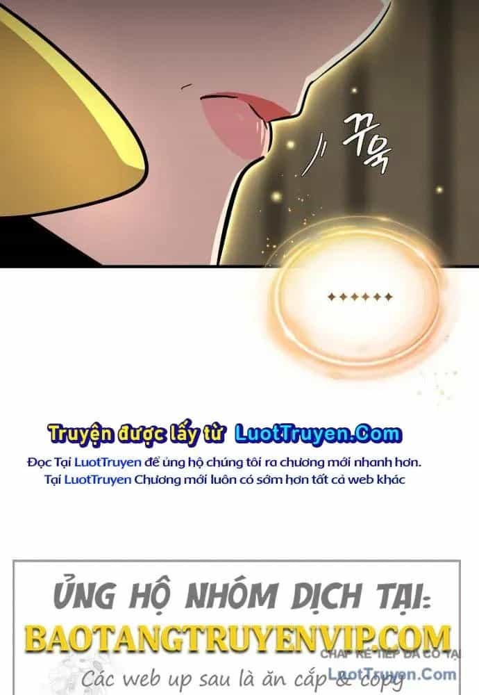 Sự Thức Tỉnh Của Hắc Ma Pháp Sư Sau 66666 Năm - Chương 164 - ảnh 154