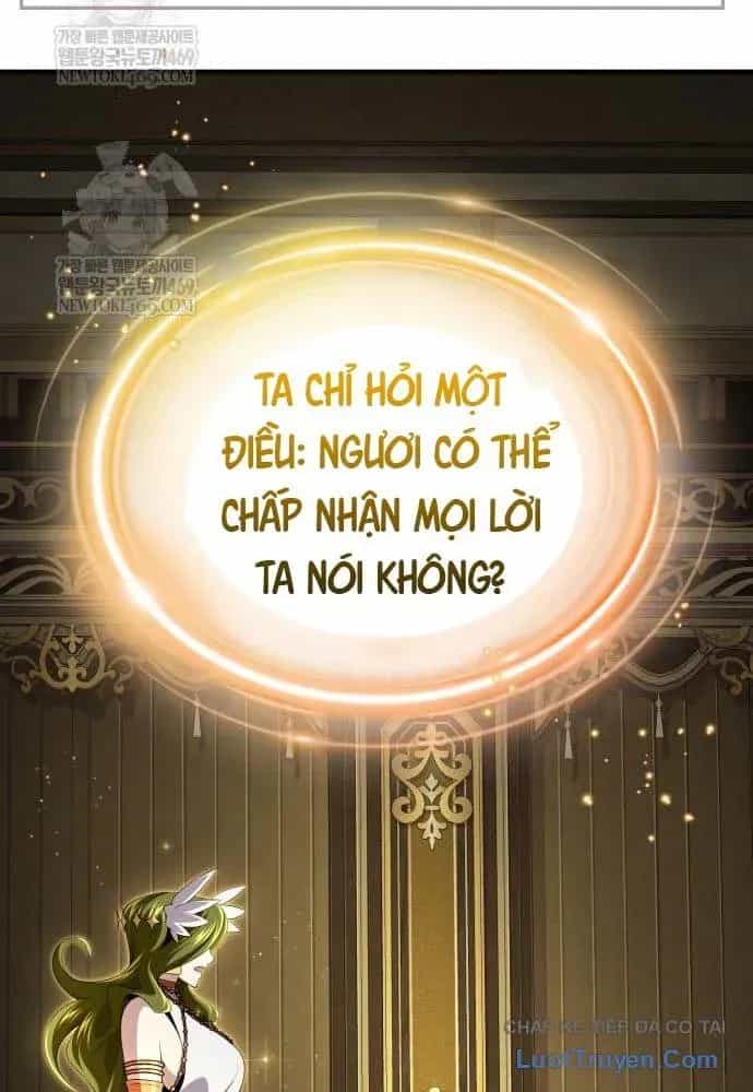 Sự Thức Tỉnh Của Hắc Ma Pháp Sư Sau 66666 Năm - Chương 164 - ảnh 155