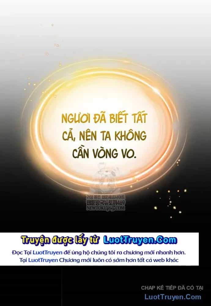 Sự Thức Tỉnh Của Hắc Ma Pháp Sư Sau 66666 Năm - Chương 164 - ảnh 157