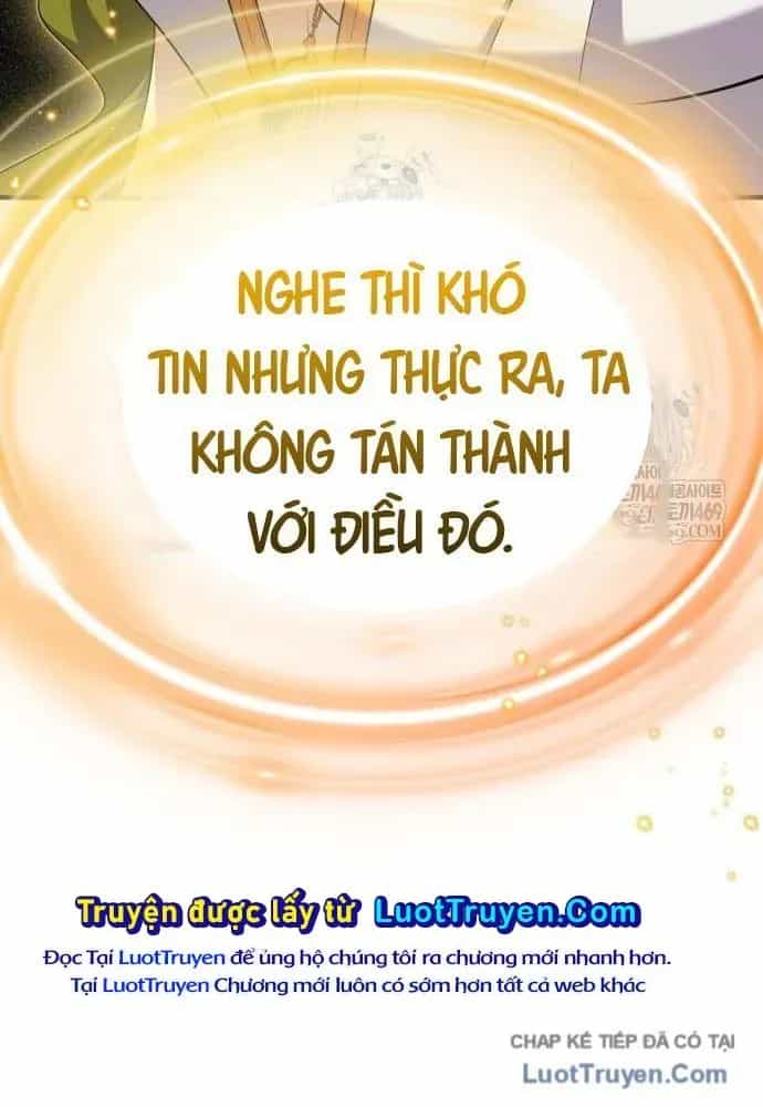 Sự Thức Tỉnh Của Hắc Ma Pháp Sư Sau 66666 Năm - Chương 164 - ảnh 162