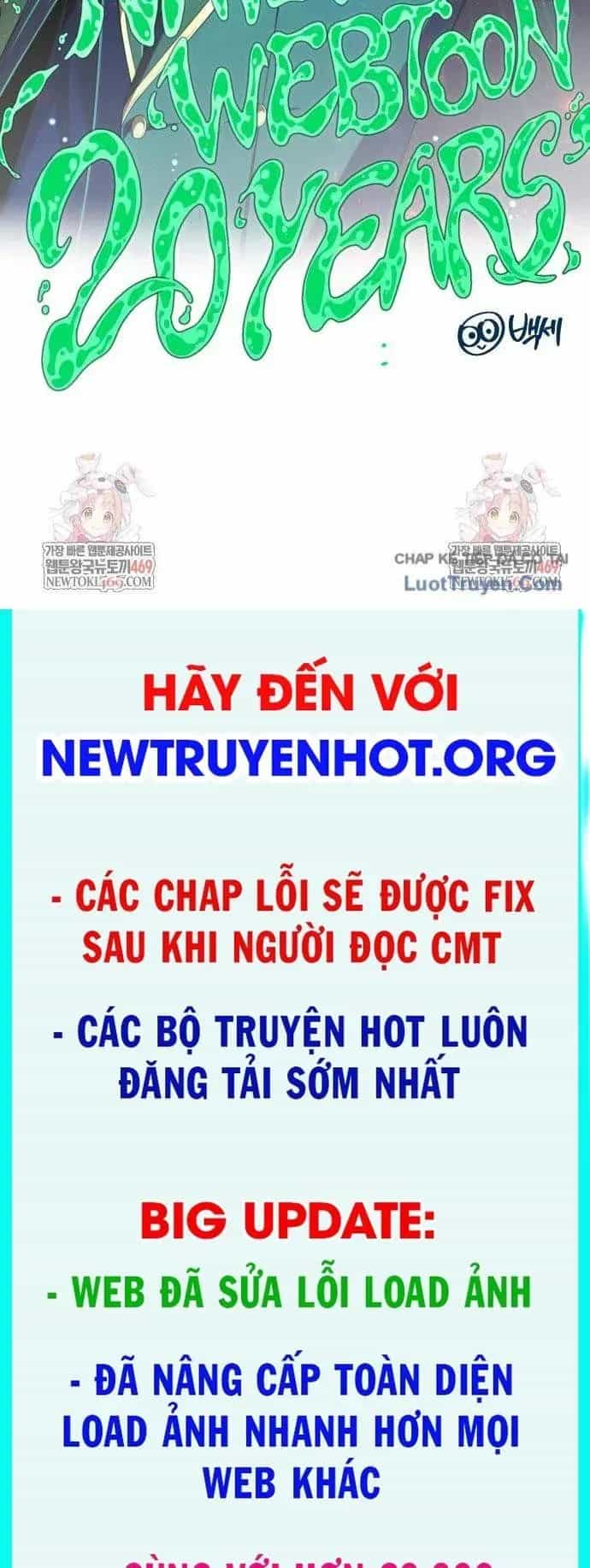 Sự Thức Tỉnh Của Hắc Ma Pháp Sư Sau 66666 Năm - Chương 164 - ảnh 167
