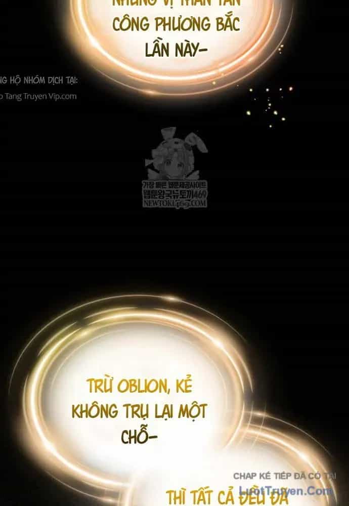 Sự Thức Tỉnh Của Hắc Ma Pháp Sư Sau 66666 Năm - Chương 164 - ảnh 21