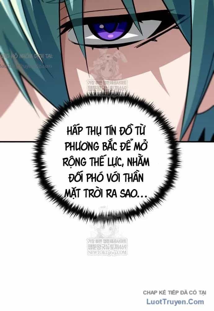 Sự Thức Tỉnh Của Hắc Ma Pháp Sư Sau 66666 Năm - Chương 164 - ảnh 24