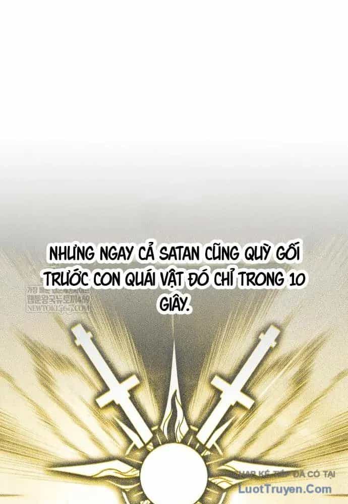 Sự Thức Tỉnh Của Hắc Ma Pháp Sư Sau 66666 Năm - Chương 164 - ảnh 25